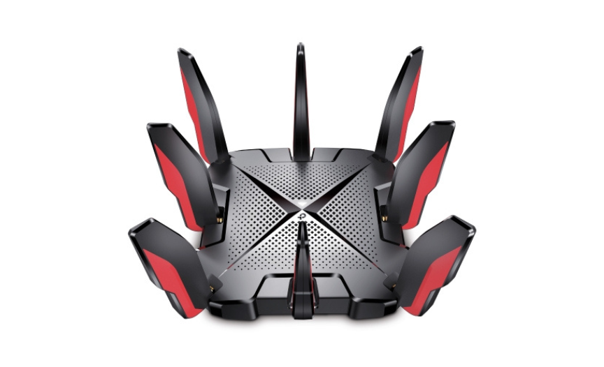 Router