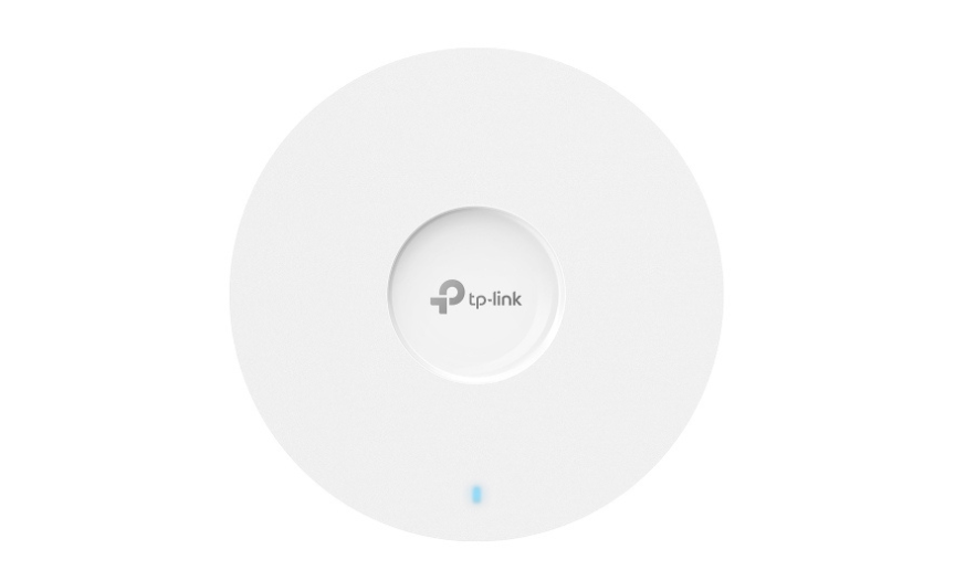 Access Point
