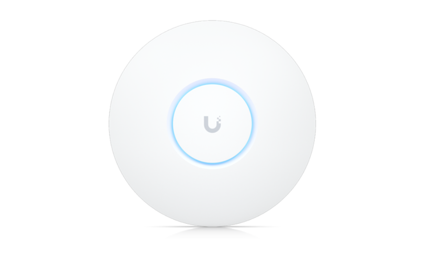 Access Point